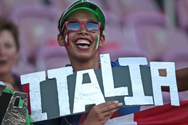 Genoa – Milan Betting Odds - Competition Italian Serie A Genoa – Milan Betting Odds - Competition Italian Serie A
