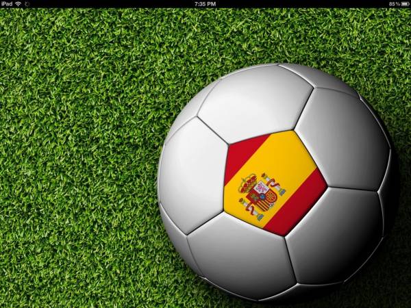 Málaga – Villarreal Betting Odds – 21 April: Apuestas Deportivas Online 