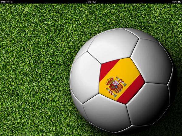 Real Madrid v en Barcelona Apuestas - 25 de Octubre Real Madrid v en Barcelona Apuestas - 25 de Octubre
