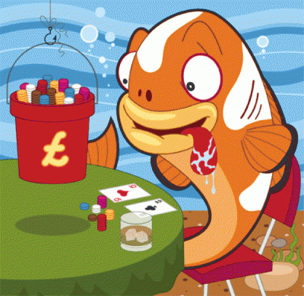The Softest Online Poker Sites The Softest Online Poker Sites
