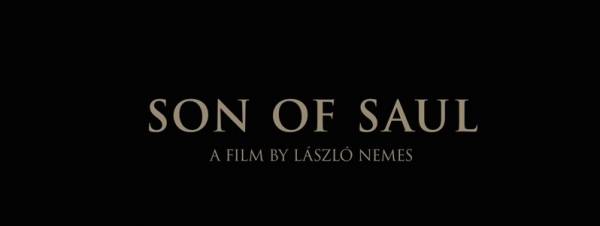 Odds to Win Best Foreign Film – 2016 Oscars: ‘Son of Saul’ the Favorite