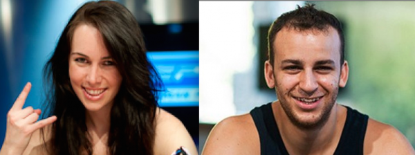 Liv Boeree Gets Dragged Into Alleged Sorel Mizzi Cheating Brouhaha