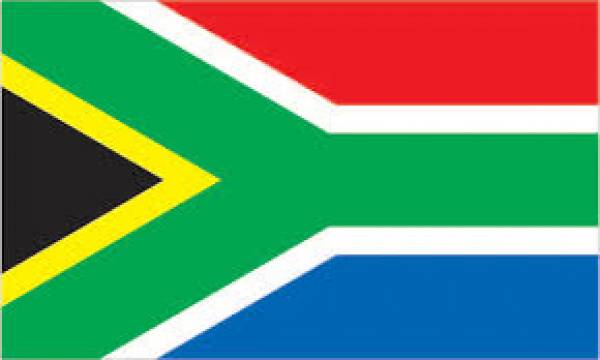 Bitcoin Online Gambling in South Africa: Other Cryptocurrencies Available