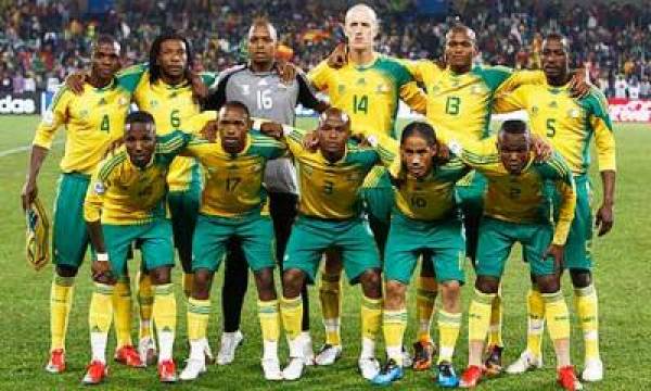 South Africa World Cup 2010 Odds South Africa World Cup 2010 Odds