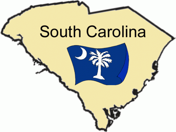 PPH Bookie Solutions South Carolina