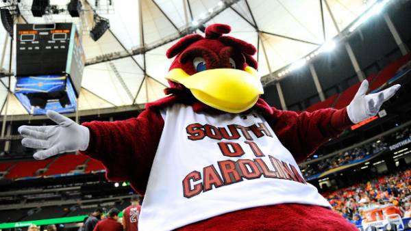Kentucky vs. South Carolina Betting Line: Wildcats 2-7 ATS on Road, SC 14-3 ATS at Home Kentucky vs. South Carolina Betting Line: Wildcats 2-7 ATS on Road, SC 14-3 ATS
