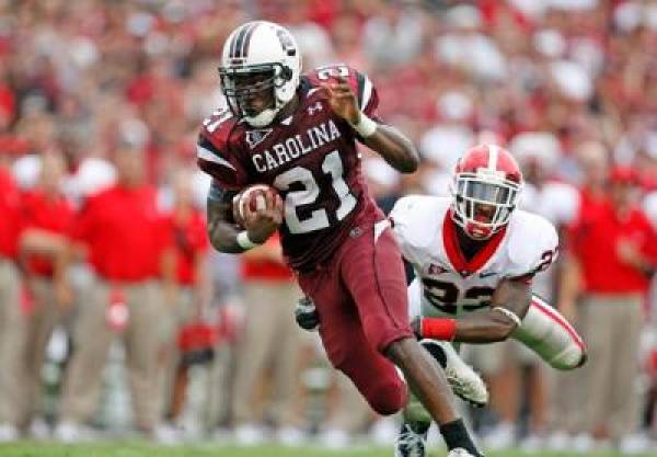 Odds to Win the 2012 – 2013 SEC Conference: Public Backing LSU, Alabama, South Carolina Odds to Win the 2012 – 2013 SEC Conference: Public Backing LSU, Alabama, South