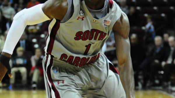These Southeastern Conference College Bookies Are Hurting: Florida, South Carolina These Southeastern Conference College Bookies Are Hurting: Florida, South Caroli