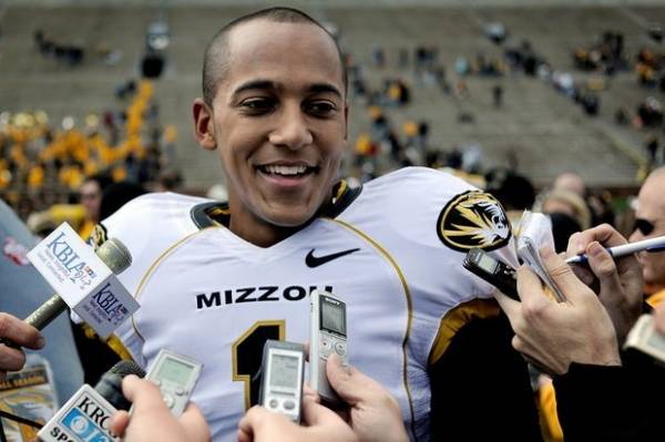 South Carolina vs. Missouri Point Spread South Carolina vs. Missouri Point Spread