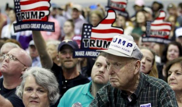 Odds to Win the South Carolina Republican Primary Revealed Odds to Win the South Carolina Republican Primary Revealed