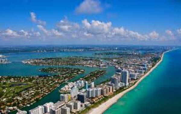 Bookies in South Florida: Miami, Fort Lauderdale, West Palm Beach, Naples 