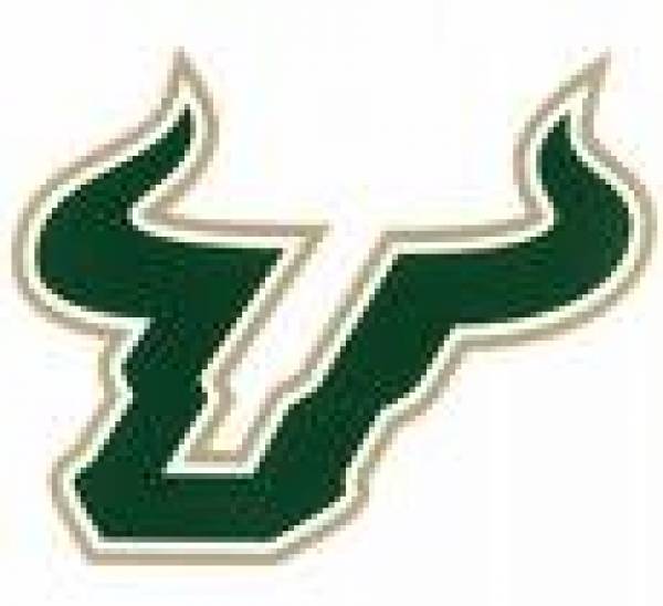 South Florida Bulls South Florida Bulls