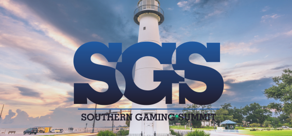 2022 Southern Gaming Summit to Take Place May 3-6 in Biloxi