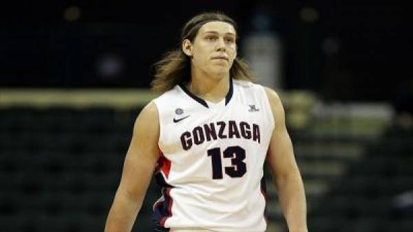 Southern vs. Gonzaga Point Spread at Bulldogs -22.5