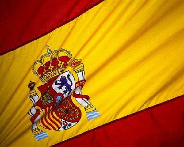 Payback:  Spain Wants Back Taxes From Online Poker Operators