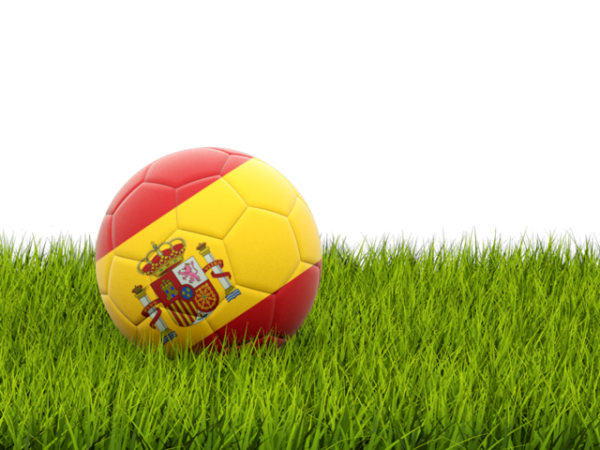 Deportivo La Coruna v Barcelona Betting Preview, Tips, Latest Odds 12 March 