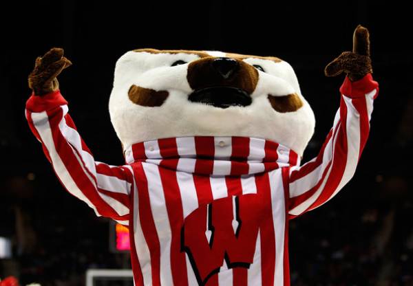 Spartans vs. Badgers Free Pick – Gambling911.com Picks 75 Percent Winning Rate Spartans vs. Badgers Free Pick – Gambling911.com Picks 75 Percent Winning Rate