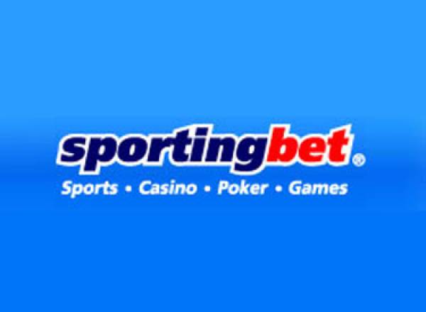 val sports bet