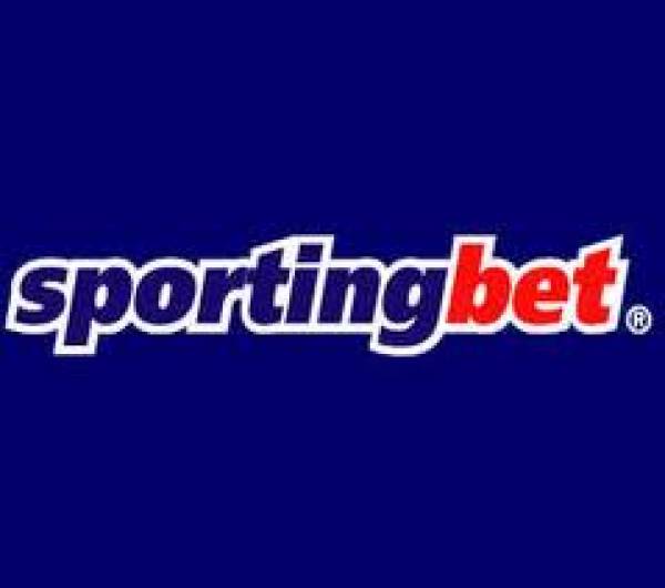 Sportingbet Sportingbet