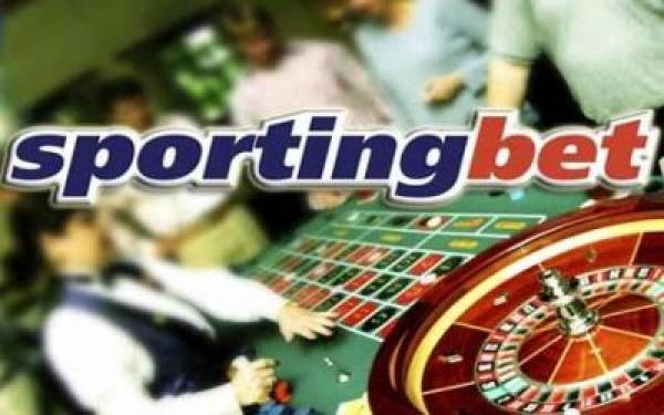 William Hill in Joint Bid for Sportingbet William Hill in Joint Bid for Sportingbet