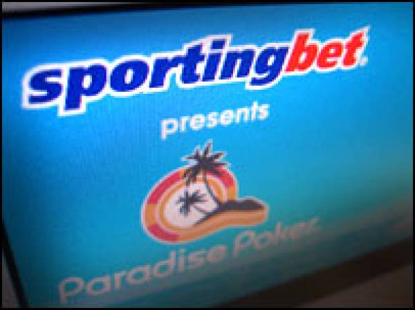 Sportingbet Sportingbet