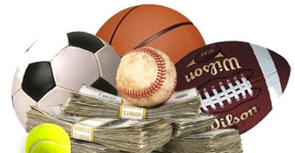 What’s Everybody Betting On – February 25: Wichita State, Wake Forest What’s Everybody Betting On – February 25: Wichita State, Wake Forest