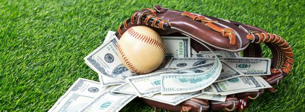 Massachusetts Senate Passes Bill Legalizing Betting on Pro Sports