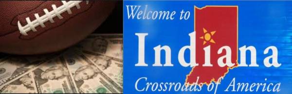 Indiana Lawmaker Introduces Sports Betting Bill – Boosted by Daily Fantasy Indiana Lawmaker Introduces Sports Betting Bill – Boosted by Daily Fantasy