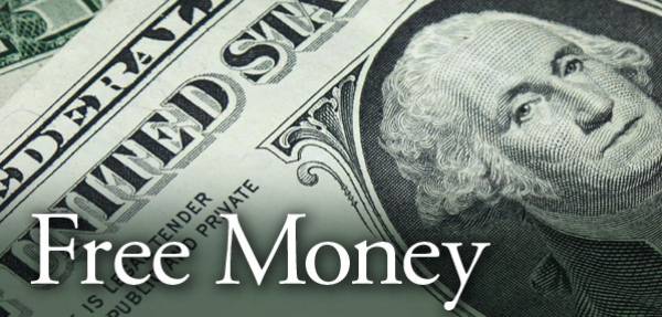 Which Online Sportsbook Offers the Best Deposit Bonus? Which Online Sportsbook Offers the Best Deposit Bonus?