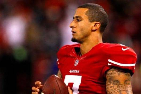 Spread on the 49ers Falcons Game Steady at Northbet: Atlanta 1-19 as +4 Dog Spread on the 49ers Falcons Game Steady at Northbet: Atlanta 1-19 as +4 Dog