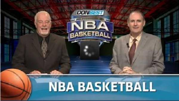 Spurs-Heat Betting Odds – 2013 NBA Finals Game 1 (Video)