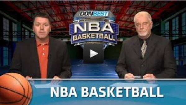 Spurs-Heat Game 6 Prediction (Video) Spurs-Heat Game 6 Prediction (Video)