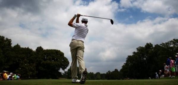 FedEx St. Jude Classic Betting Odds FedEx St. Jude Classic Betting Odds