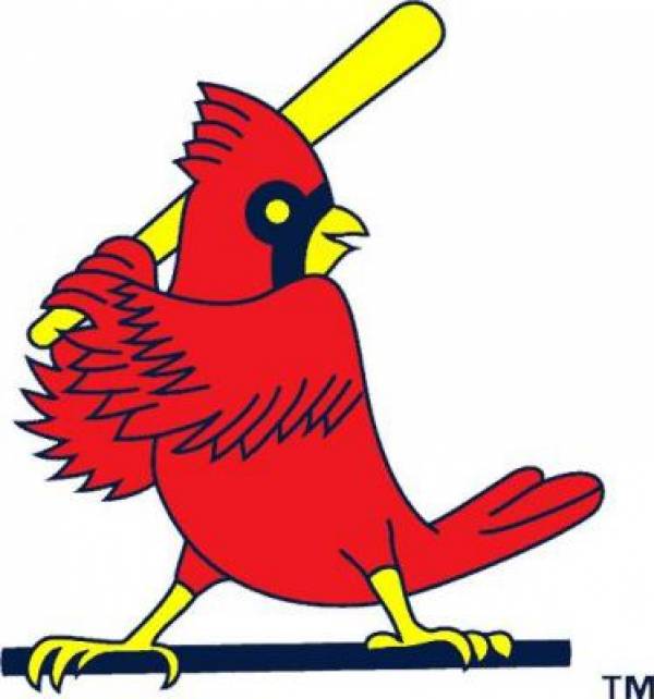 Fantasy Baseball 2013 Week 2, Pitching Advantages and Bet The Cardinals Fantasy Baseball 2013 Week 2, Pitching Advantages and Bet The Cardinals