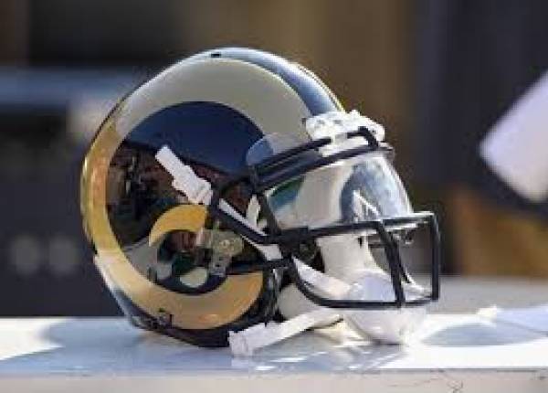 Steelers vs. Rams Daily Fantasy Sports Picks, Betting Odds Steelers vs. Rams Daily Fantasy Sports Picks, Betting Odds
