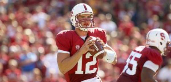 Bet On USC vs Stanford at Bookmaker.eu: Cardinal Pays 3 to 1 on Money Line Bet On USC vs Stanford at Bookmaker.eu: Cardinal Pays 3 to 1 on Money Line