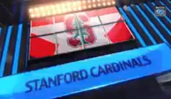 Stanford Cardinal 2014 Predictions Stanford Cardinal 2014 Predictions