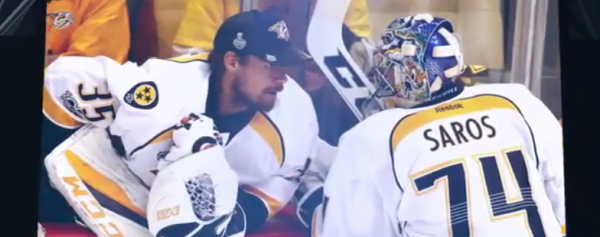 Penguins-Predators Game 6 Stanley Cup Final Betting Preview, Picks