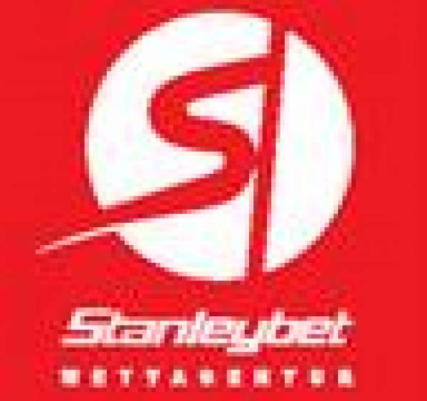 Stanleybet Stanleybet