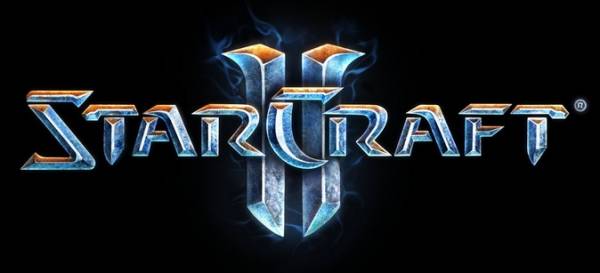 Starcraft 2 Betting Odds Open for 2015