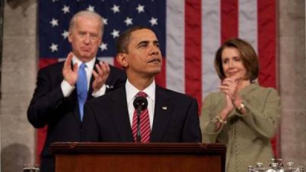 State of the Union Odds State of the Union Odds