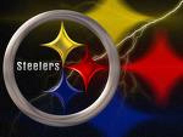 Steelers