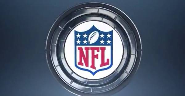Steelers-Patriots Betting Pick – Thursday Night Football