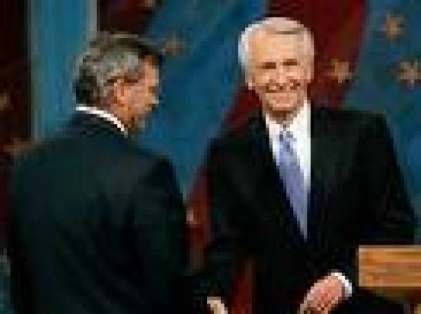 Steve Beshear Steve Beshear