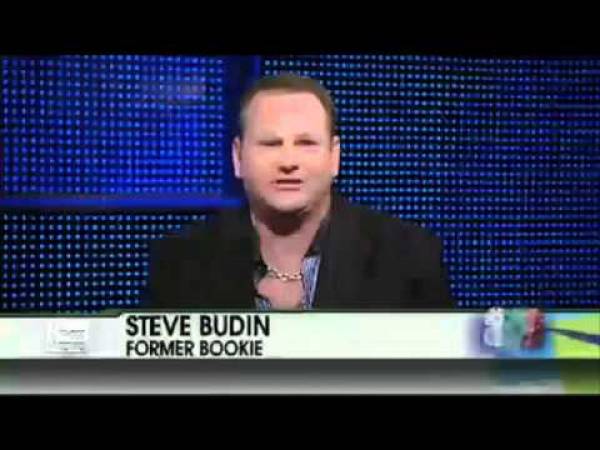 The Internet Gambling 21 Crew – Where Are They Now? Steve Budin Thriving in 2014