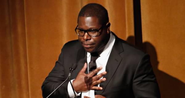Steve McQueen Oscar Odds for Best Director Would Pay Out Nearly $700