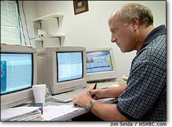 Schill Will: There May Still be Hope For WSEX.com Players Owed Money Schill Will: There May Still be Hope For WSEX.com Players Owed Money