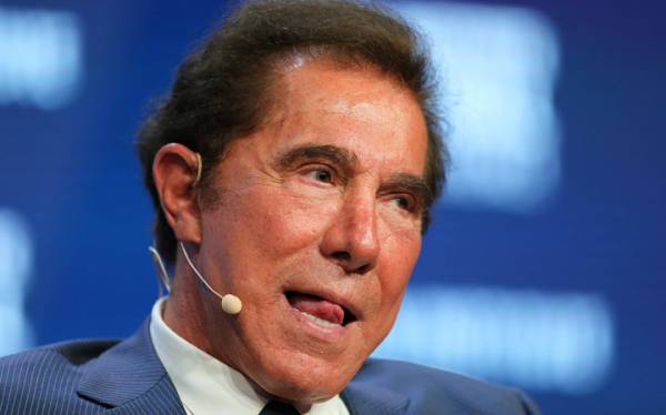 Gambling Regulators to Complete Wynn Investigation By Summer 