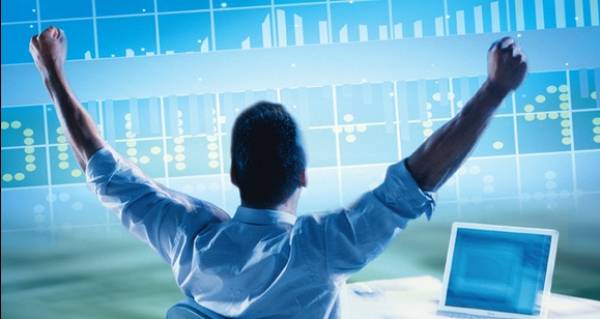 StockBattle.com Fantasy Trading Site Shuts Its Doors After SEC Threat StockBattle.com Fantasy Trading Site Shuts Its Doors After SEC Threat v