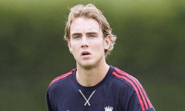 England v Sri Lanka - Twenty20 – Betting Odds England v Sri Lanka - Twenty20 – Betting Odds